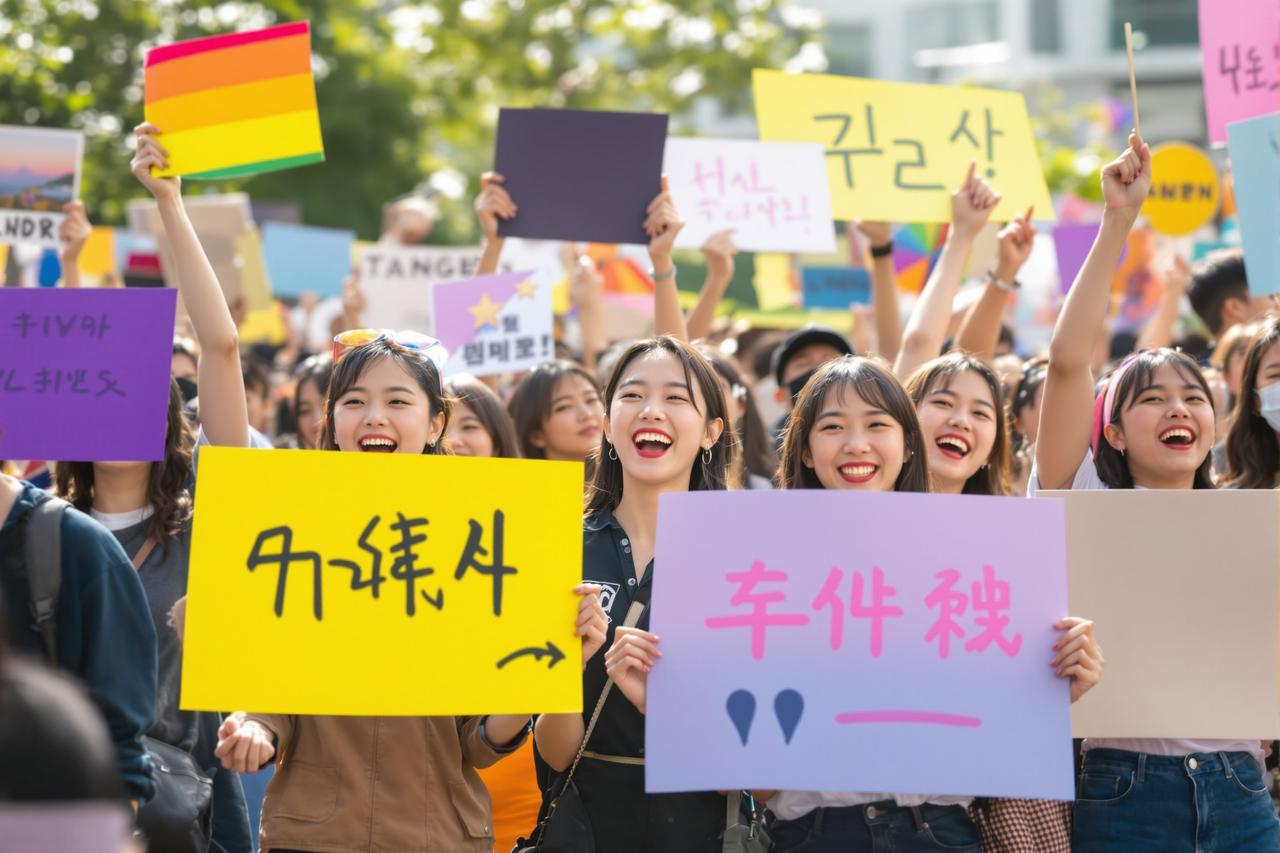 51官网入口首页51热榜频道背景